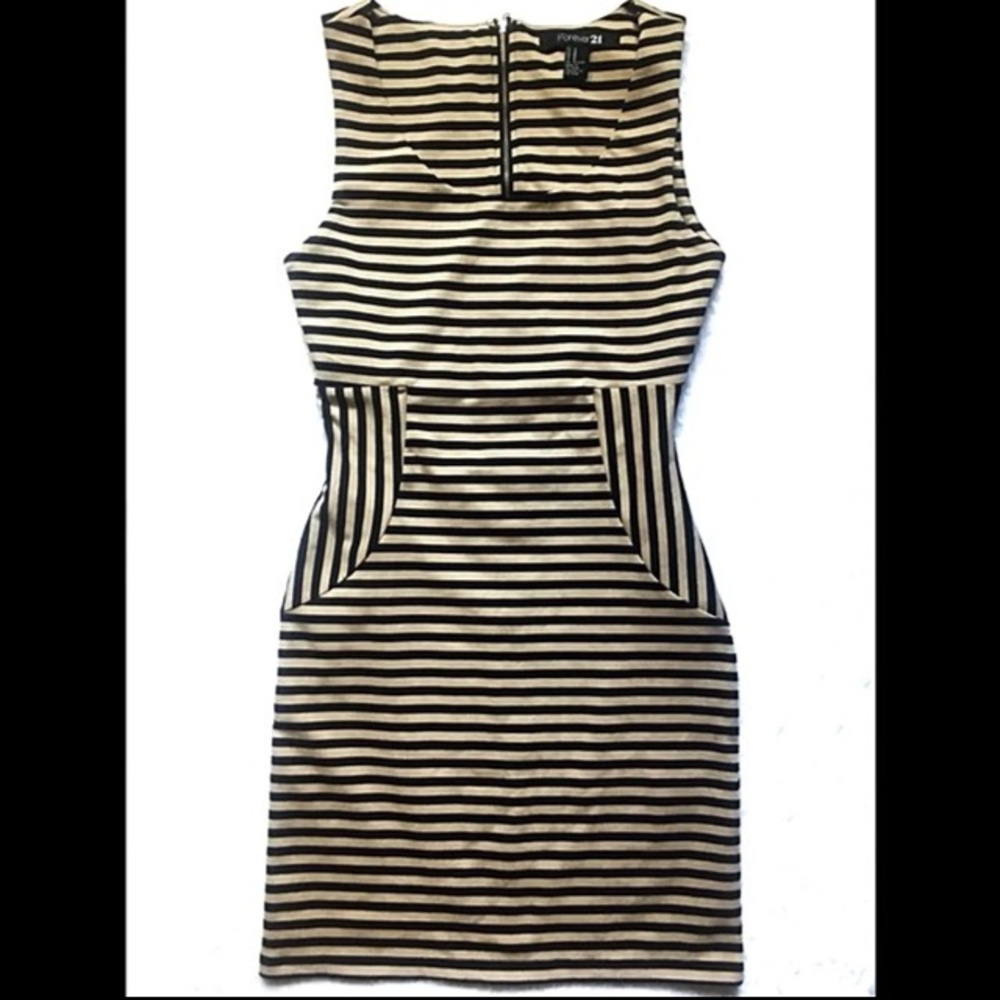 Forever21 Dress
